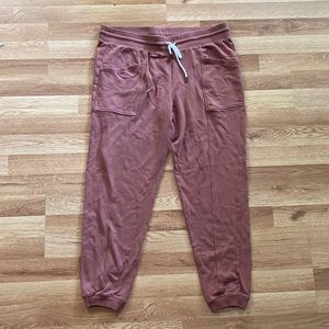 Old Navy Utility Jogger